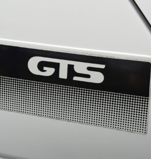 1985_volkswagen-golf-gts_06