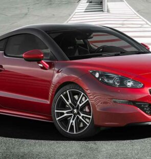 peugeot-rcz-r-(13)