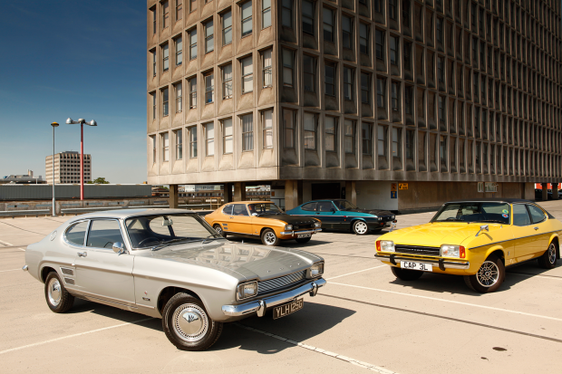 classic_and_sports_car_Ford_Capri_at_50_main