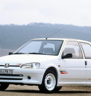 peugeot_106_1997_wallpapers_1_b