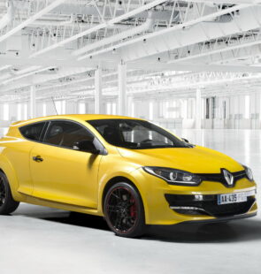 renault-megane-rs-26-8