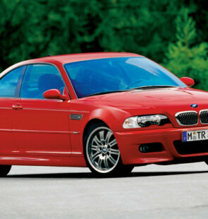 wallpapers_bmw_m3_2000_5_ba