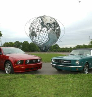 mustang_worldsfair_lg-1024x768