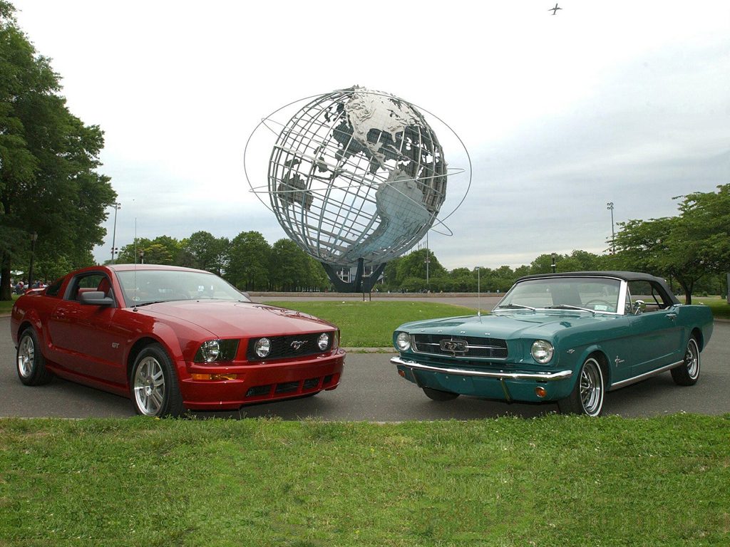 mustang_worldsfair_lg-1024x768