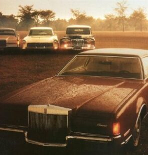 1972-1976-lincoln-continental-mark-iv-1